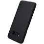 Nillkin Super Frosted Shield Matte cover case for Samsung Galaxy S8 Plus S8+ order from official NILLKIN store